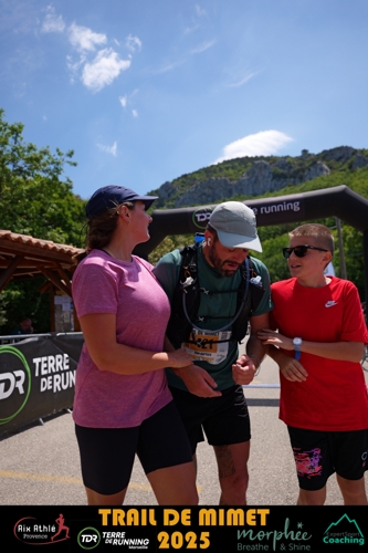 Thumbnail of P1073070.jpg