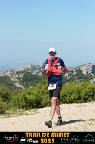 Thumbnail of IMG_1698.jpg