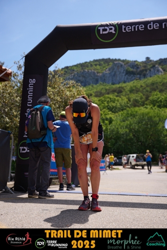 Thumbnail of P1072997.jpg