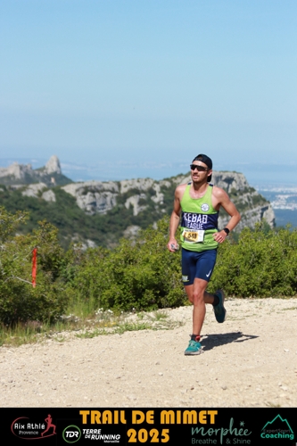 Thumbnail of IMG_0550.jpg