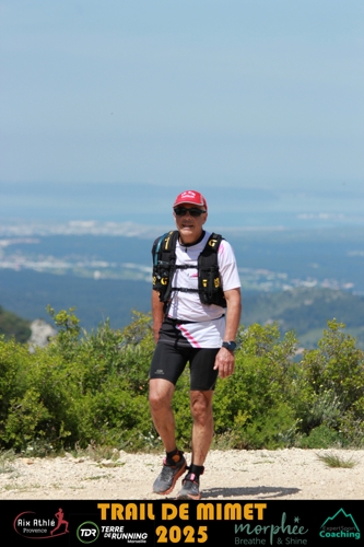 Thumbnail of IMG_2280.jpg