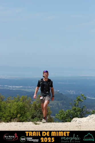 Thumbnail of IMG_2773.jpg