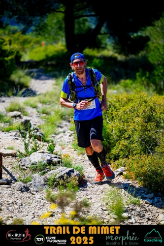 Thumbnail of Trail_mimet-340.jpg