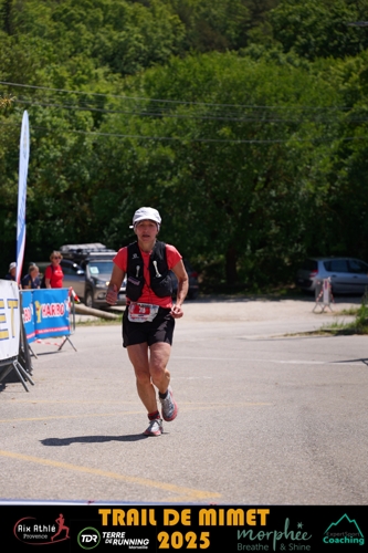 Thumbnail of P1073196.jpg