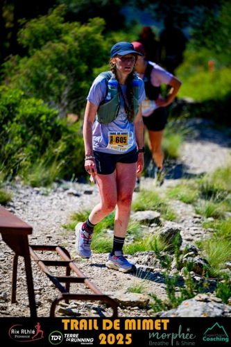 Thumbnail of Trail_mimet-426.jpg