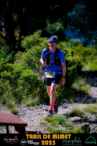 Thumbnail of Trail_mimet-287.jpg