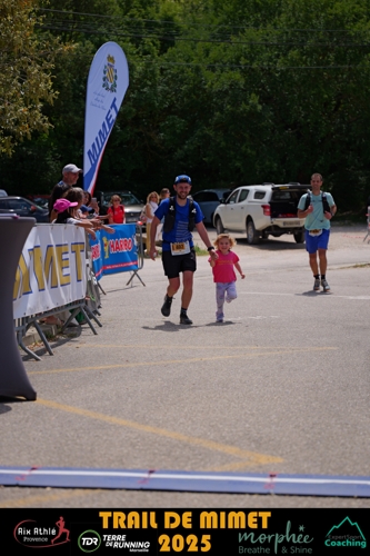 Thumbnail of P1073014.jpg