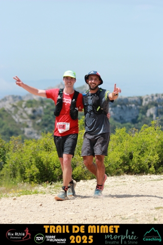 Thumbnail of IMG_2764.jpg