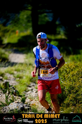 Thumbnail of Trail_mimet-10.jpg