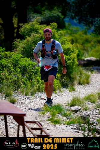 Thumbnail of Trail_mimet-952.jpg