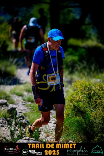 Thumbnail of Trail_mimet-397.jpg