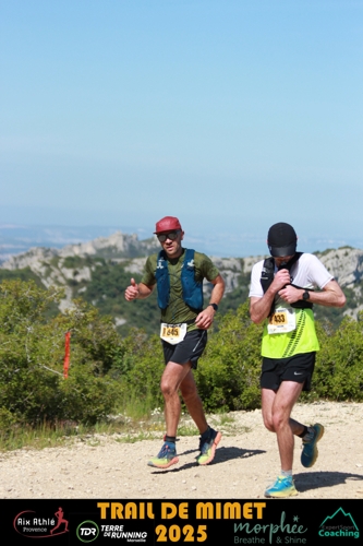 Thumbnail of IMG_0630.jpg