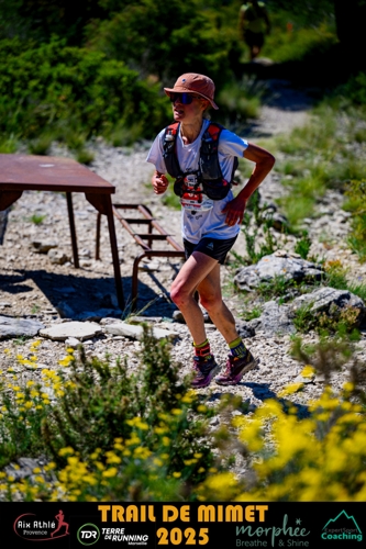 Thumbnail of Trail_mimet-563.jpg