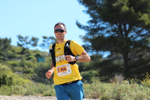 Thumbnail of IMG3313.JPG