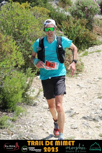 Thumbnail of Mimet_25_DP_220.jpg