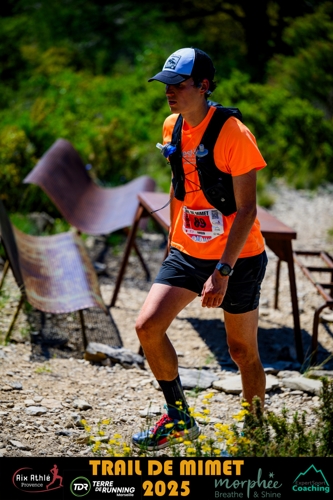 Thumbnail of Trail_mimet-640.jpg