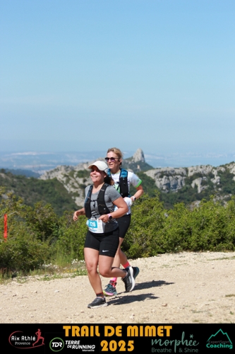 Thumbnail of IMG_1014.jpg