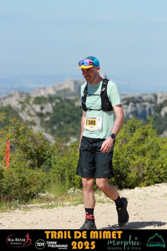 Thumbnail of IMG_1774.jpg