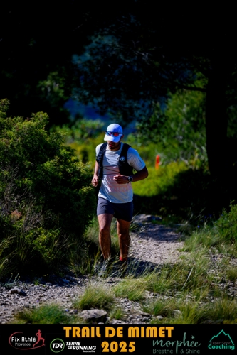 Thumbnail of Trail_mimet-59.jpg