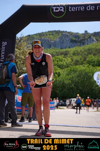 Thumbnail of P1073000.jpg