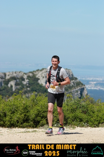 Thumbnail of IMG_1735.jpg