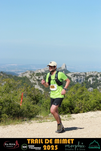 Thumbnail of IMG_0824.jpg