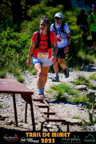 Thumbnail of Trail_mimet-578.jpg