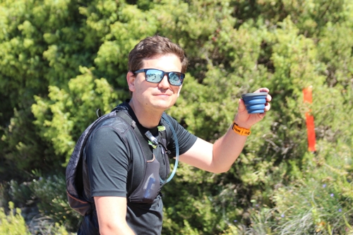 Thumbnail of IMG3589.JPG