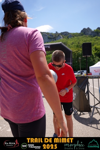 Thumbnail of P1073071.jpg