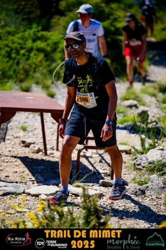 Thumbnail of Trail_mimet-550.jpg