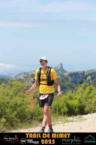 Thumbnail of IMG_2768.jpg