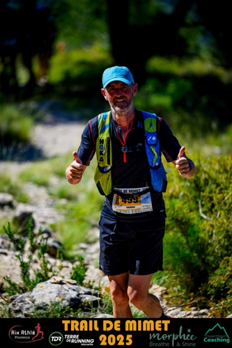 Thumbnail of Trail_mimet-363.jpg