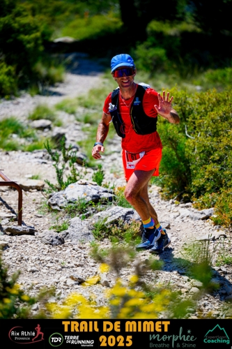 Thumbnail of Trail_mimet-680.jpg