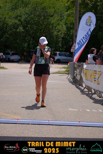 Thumbnail of P1073138.jpg