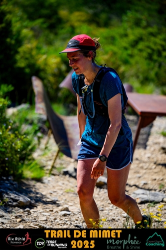 Thumbnail of Trail_mimet-454.jpg