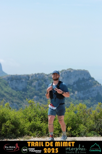 Thumbnail of IMG_3040.jpg