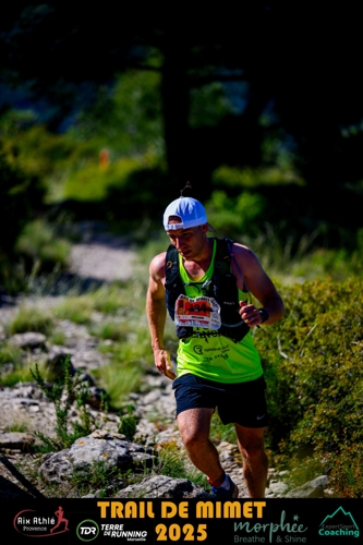 Thumbnail of Trail_mimet-28.jpg