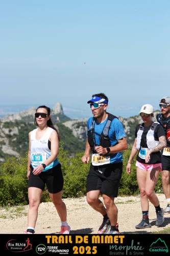 Thumbnail of IMG_1275.jpg