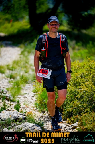 Thumbnail of Trail_mimet-942.jpg