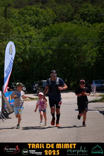 Thumbnail of P1073271.jpg