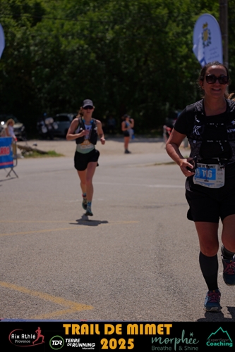 Thumbnail of P1072915.jpg