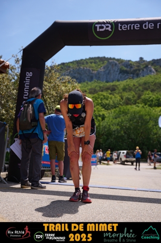 Thumbnail of P1072998.jpg