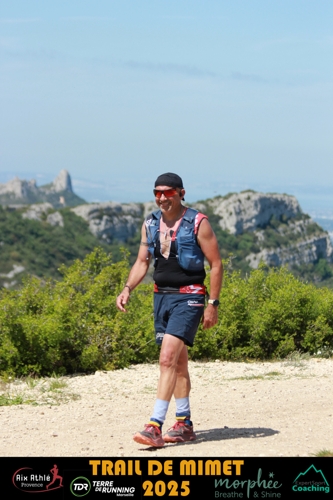 Thumbnail of IMG_2192.jpg