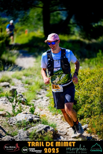 Thumbnail of Trail_mimet-195.jpg