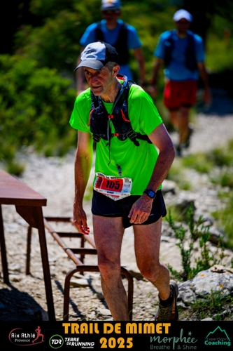 Thumbnail of Trail_mimet-781.jpg