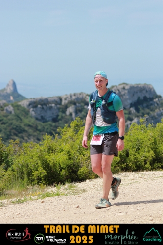 Thumbnail of IMG_2755.jpg