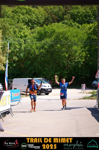 Thumbnail of P1073304.jpg