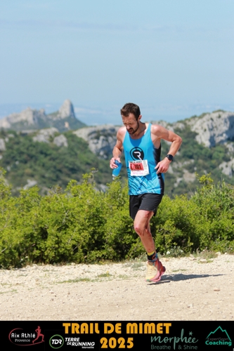 Thumbnail of IMG_2015.jpg