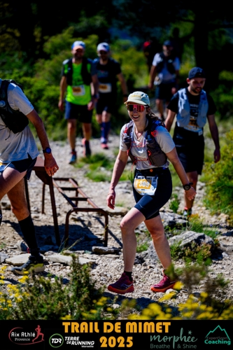Thumbnail of Trail_mimet-373.jpg
