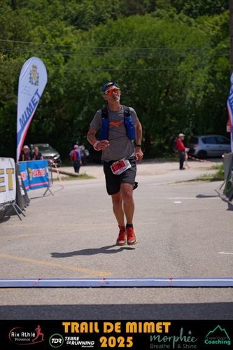 Thumbnail of P1073172.jpg